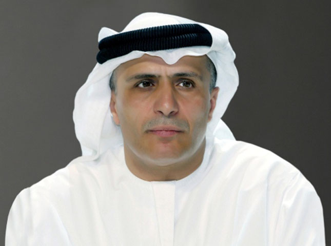 Al Tayer: Tolerance is deeply rooted in the UAE culture